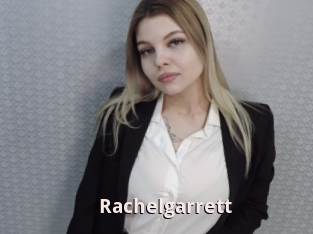 Rachelgarrett