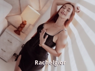 Rachelgior