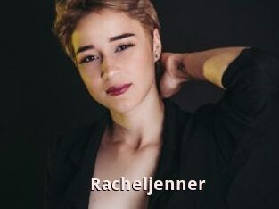 Racheljenner
