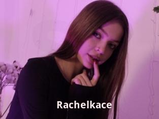 Rachelkace