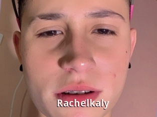 Rachelkaly