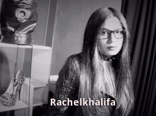 Rachelkhalifa