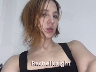Rachelknight