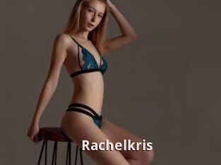 Rachelkris