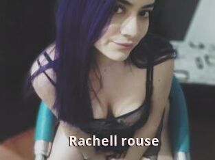 Rachell_rouse