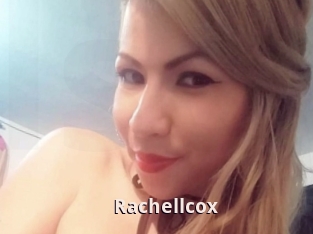 Rachellcox