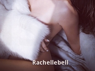 Rachellebell
