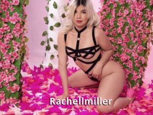 Rachellmiller