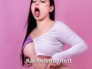 Rachellmonnett
