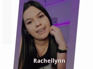 Rachellynn