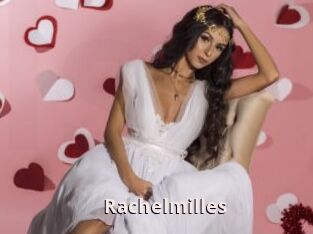 Rachelmilles