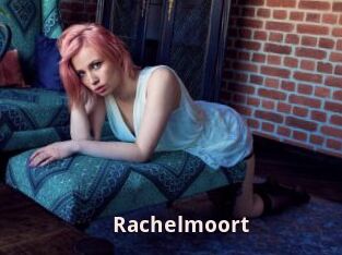 Rachelmoort