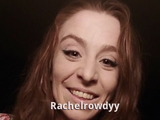 Rachelrowdyy