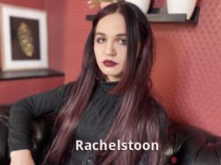Rachelstoon