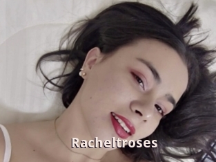 Racheltroses