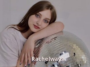 Rachelways