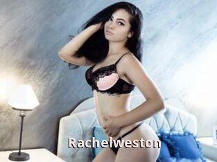 Rachelweston