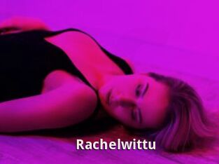 Rachelwittu