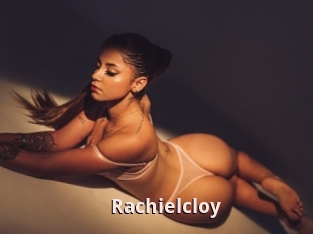 Rachielcloy