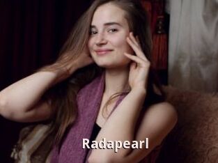 Radapearl