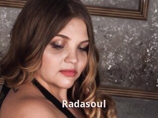 Radasoul