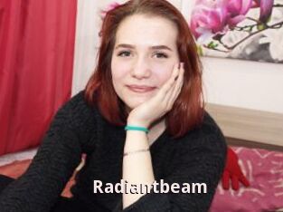 Radiantbeam