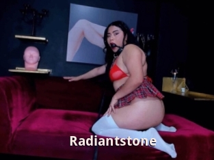 Radiantstone