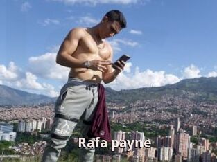 Rafa_payne