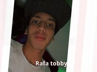 Rafa_tobby
