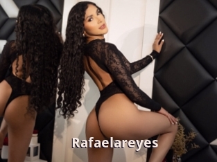 Rafaelareyes