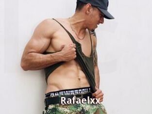 Rafaelxx