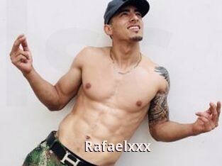 Rafaelxxx