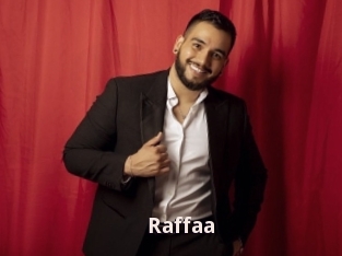 Raffaa