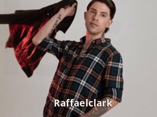 Raffaelclark