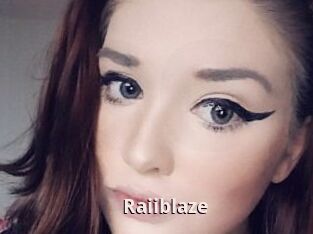 Raiiblaze