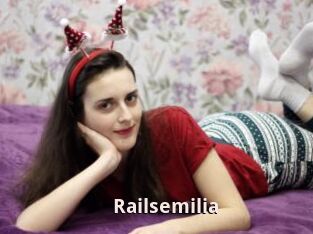 Railsemilia