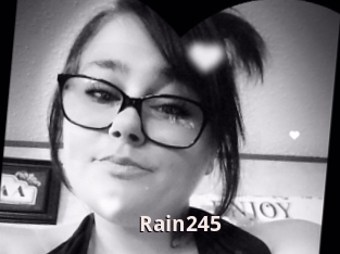 Rain245