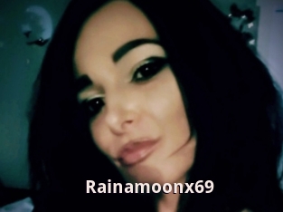 Rainamoonx69