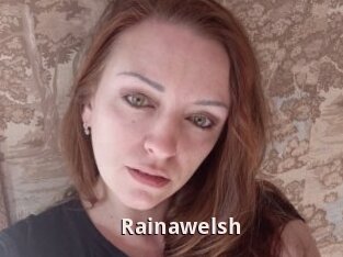 Rainawelsh