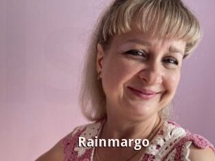 Rainmargo
