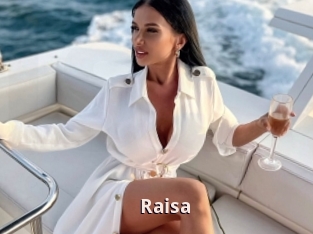 Raisa