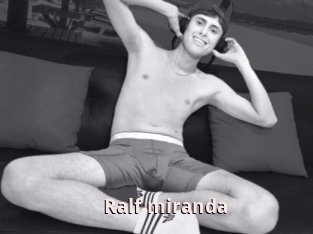 Ralf_miranda