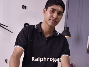 Ralphrogan
