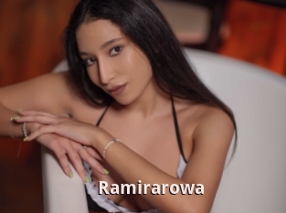 Ramirarowa
