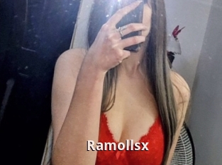Ramollsx