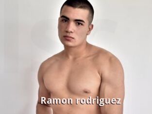 Ramon_rodriguez