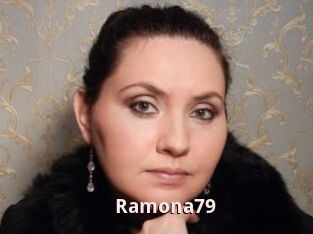 Ramona79