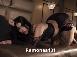 Ramonaa101