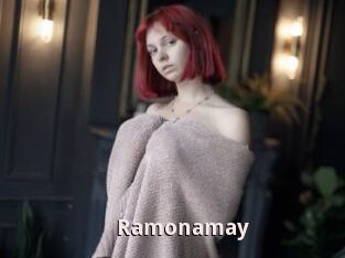 RamonaMay