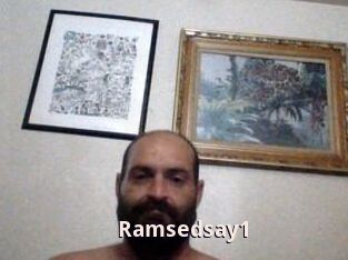 Ramsedsay1